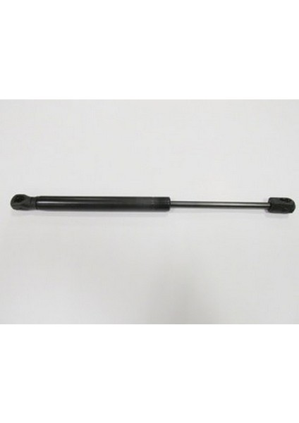 Volkswagen Q5 2008 Kaput Amortisörü (Oem NO:8R0823359A)