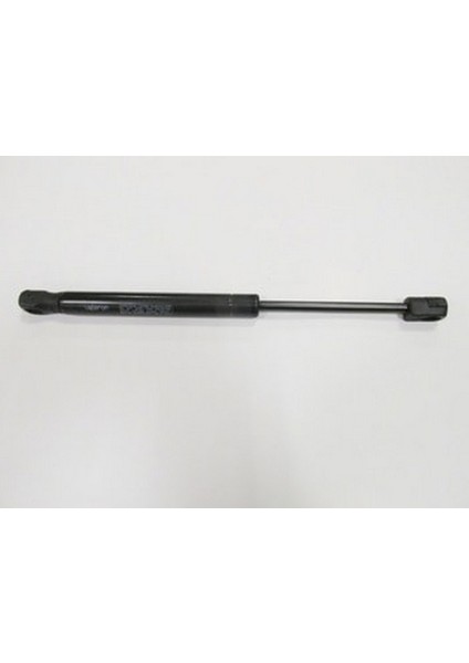 2005 - 2009 Bmw 3 Serisi Bagaj Amortisörü Sağ - Sol Aynı Adet (37CM) (Oem NO:51244365787)