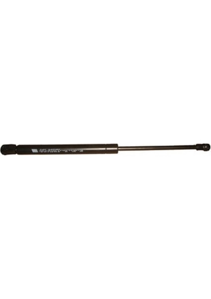 1991 - 1998 Bmw 3 Serisi Sd - Bagaj Amortisörü (31CM) Sağ - Sol Aynı Adet (Oem NO:51241960862)