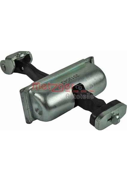 2014 - 2018 Renault Kangoo Ön Kapı Durdurucusu Sağ - Sol Aynı Adet Kapı Gergisi Oem No: 804308607R