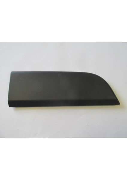 1999 - 2002 Renault Megane Arka Kapı Bandı Sol (Klipsli) (Pleksan) (Oem NO:7700430879)