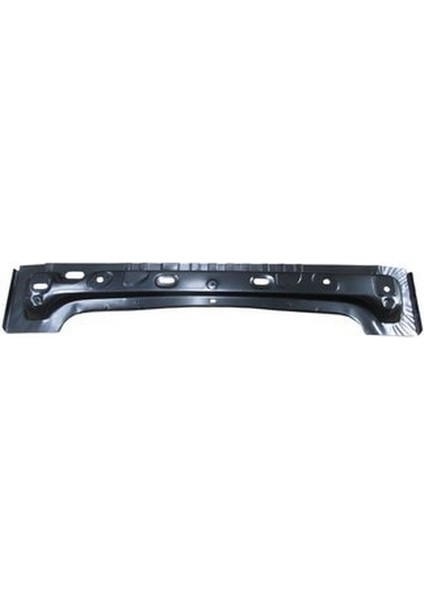 2009 - 2013 Ford Fiesta Ön Panel Komple Plastik (Dizel - Benzinli) 1.6cc (Sımyı) (Oem NO:1801906)