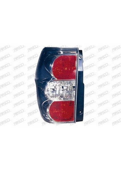 Auris 2010 2012 Stop Lambası Sağ WY21W W21W W5W W16W*2 (Oem NO:8155102550)