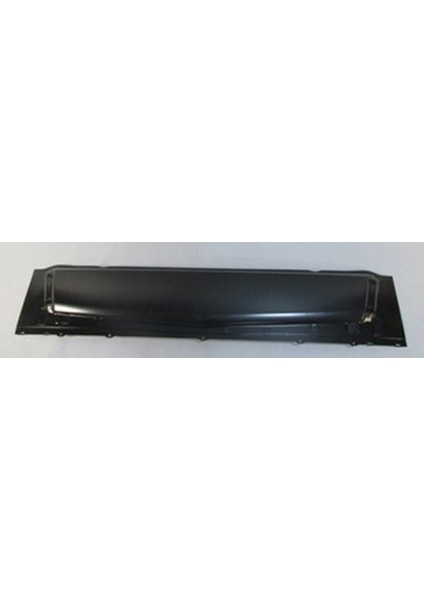 2006 - 2012 Mitsubishi Canter Fuso Ön Panel Sacı (Göğüs Sacı) (Küçük Tip) (FE711) (Tyg) (Oem NO:MK997155)