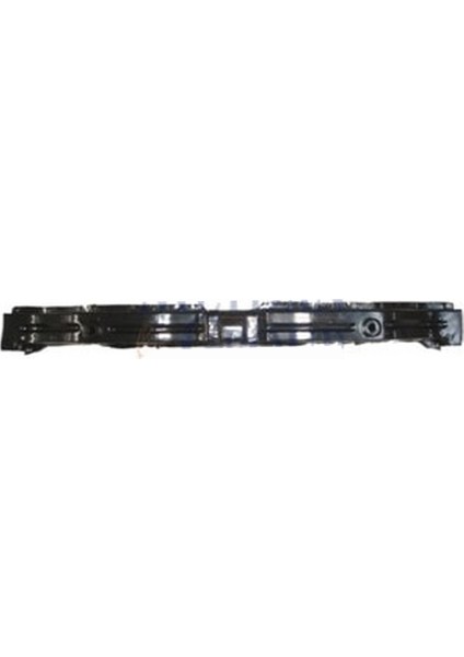 1999 - 2005 Jeep Cherokee Grand Ön Panel Orta Çerçeve (Tyg) (Oem NO:55135870AE)