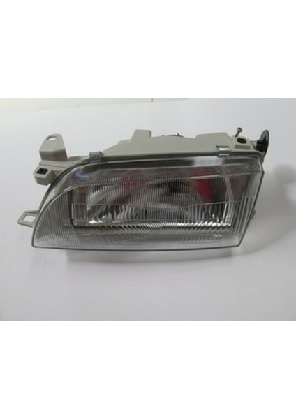 2002 - 2006 Toyota Corolla ZZE121 Far Motoru (12V) (Bfn)
