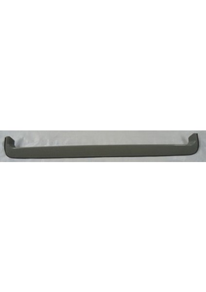 2007 - 2009 Kia Cerato Kaput Uç Nikelajı (Bfn) (Oem NO:863702F350)