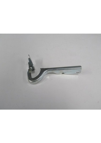 2004 - 2012 Suzuki Jımny Ön Kaput Menteşesi Sol (Tyg) (Oem NO:5742050G00)