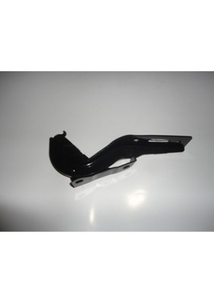 2011 - 2015 Hyundai Elantra Kaput Menteşesi Sağ (HY032 - 228A - R) (Tyg) (Oem NO:791203X000)