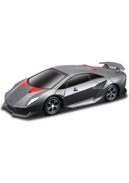 Rastar Kumandalı 1:14 Lamborghini Sesto Elemento