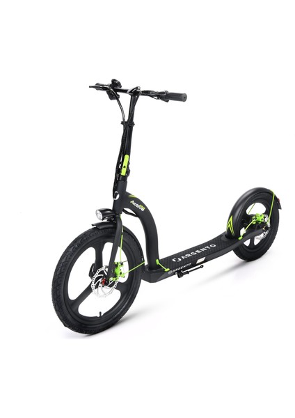 Argento Active Bike Elektrikli Scooter 350 W