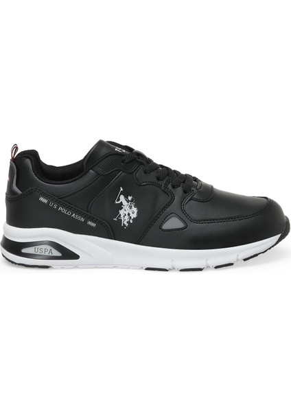 Vance 2pr Siyah Erkek Sneaker fiyatları