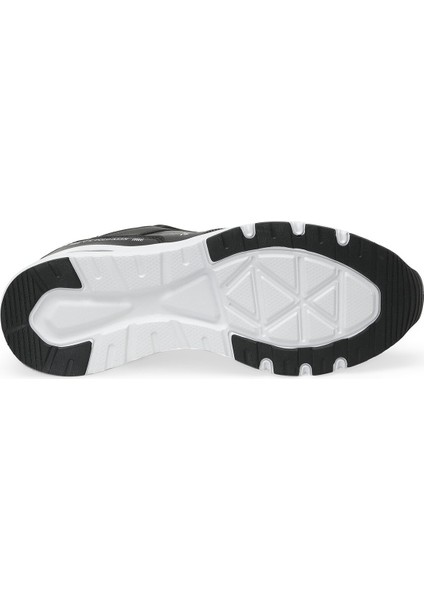 Vance 2pr Siyah Erkek Sneaker fırsatları