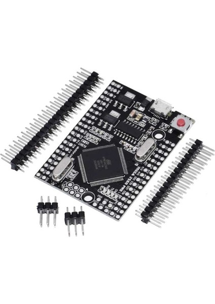 Arduino Mega 2560 Pro Mini