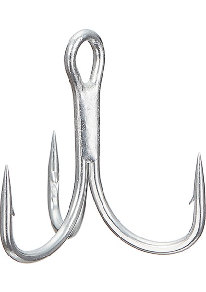 DT-68S 3x Üçlü Iğne #1 (4 Adet)