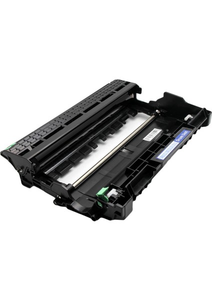For Brother DCP-L2520 Drum Ünitesi Muadil 12000 Sayfa