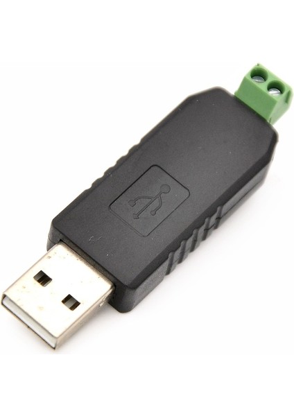 USB‐RS485 Dönüştürücü