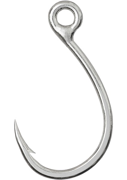 Casting Special Iğne Pl-79 #2/0 (6 Adet)