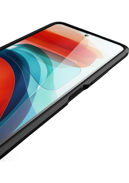 Xiaomi Poco X3 Gt Uyumlu Kılıf Esnek Silikon Koruyucu Tpu Deri Dokulu Hns fiyatları