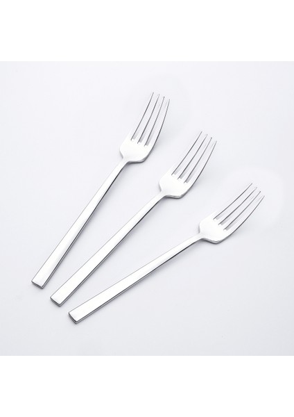 Dalyan Tatlı Çatal