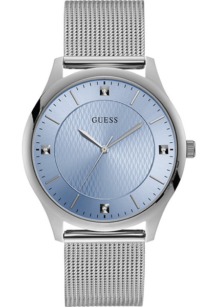 GUGW0069G1 Kadın Kol Saati