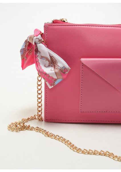 Omuz Çanta Bedensiz Pudra fiyatları