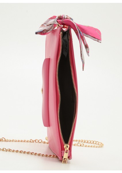 Omuz Çanta Bedensiz Pudra indirimleri