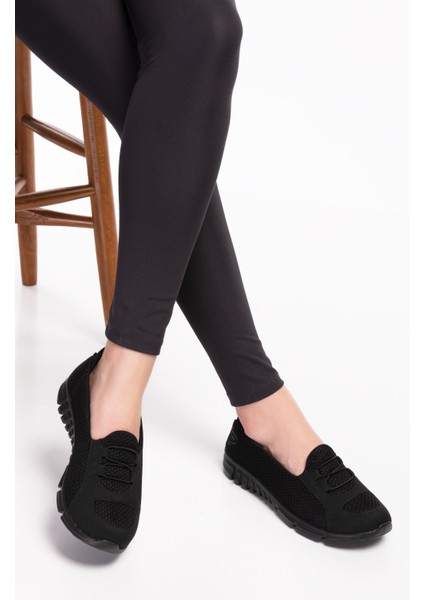 Kadın Memory Taban Günlük Ayakkabı fiyatları