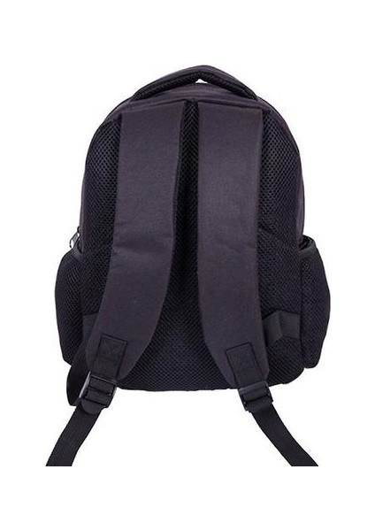 Okul Sırt Çantası Süper Mario Kindergarten Schoolbag (Yurt Dışından) modelleri