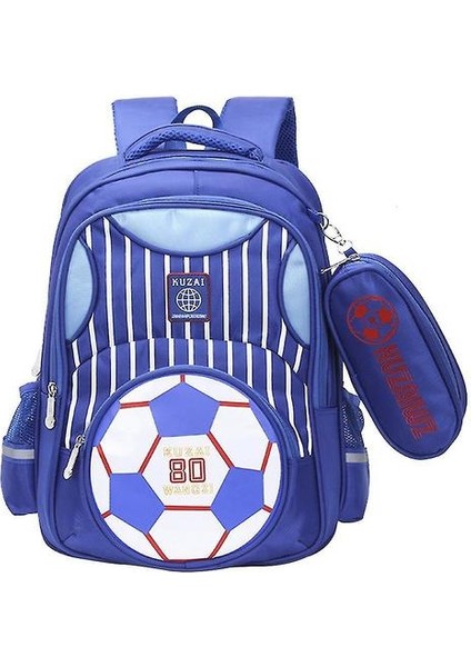 Erkek Schoolbags Ilköğretim Okulu Çocuk Sırt Çantaları (Yurt Dışından)