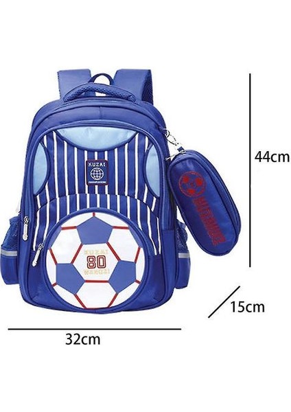 Erkek Schoolbags Ilköğretim Okulu Çocuk Sırt Çantaları (Yurt Dışından) fırsatları