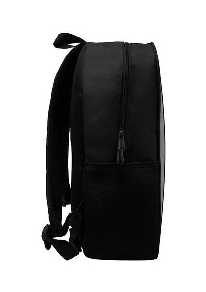 Genshin Etkisi Öğrenci Schoolbag Polyester Aydınlatma Sırt Çantası (Renk-7) (Yurt Dışından) fırsatları