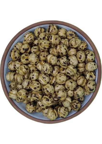 Yedi Değirmen Taze Leblebi (Yerli Nohut) 500 G