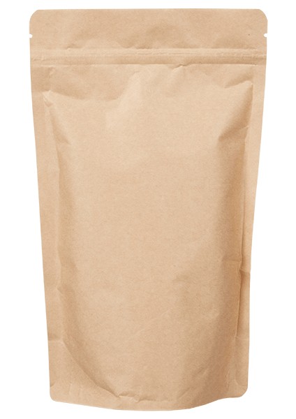 Dut Kurusu 500 G fiyatları