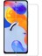 Xiaomi Redmi Note 11 Pro Ekran Koruyucu 9h 1