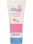 Sebamed Pişik Önleyici Krem 50 ml 1