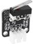Creality Endstop-Limit Switch - Orijinal - Ender 3 V2 Uyumlu 1