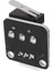 Creality Endstop-Limit Switch - Orijinal - Ender 3 V2 Uyumlu 4