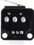Creality Endstop-Limit Switch - Orijinal - Ender 3 V2 Uyumlu 5