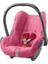 Maxi-Cosi Cabriofix Havlu Kılıf / Pink 1