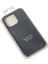 Apple iPhone 13 Pro Kılıf 1