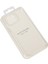 Apple iPhone 13 Pro Max Kılıf 1
