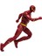 Dc Comics: The Flash Action Figure 2