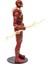 Dc Comics: The Flash Action Figure 4