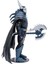 Dc Comics: Tales From The Dark Multiverse Batman Duke Thomas 3