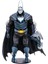 Dc Comics: Tales From The Dark Multiverse Batman Duke Thomas 4