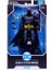 Dc Comics: Future State The Next Batman 1