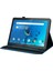 Lenovo Tab M10 TB-X605L/X605F Mavi (Yurt Dışından) 2