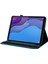 Lenovo Tab M10 Hd 2. Gen TB-X306X/TB-X306F Mavi (Yurt Dışından) 2