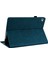 Lenovo Tab M10 Hd 2. Gen TB-X306X/TB-X306F Mavi (Yurt Dışından) 3
